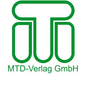 MTD-Logo