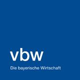 logo-vbw