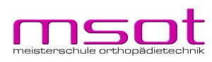 msot