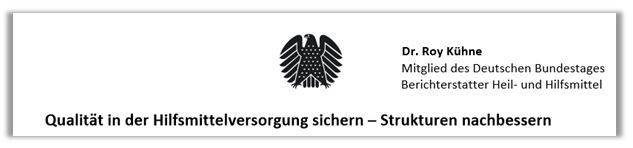 Header Kühne1