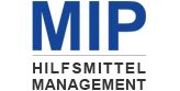 mip-logo
